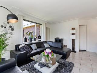 Holiday Home in Putten near Veluwe Park - Putten - 2