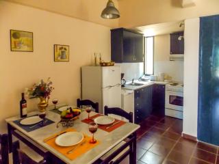 Manto On The Beach Apartments - Barbati - 2