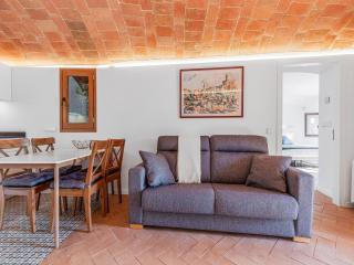 Holiday Home in Vulpellac near Forest - Vulpellac - 3