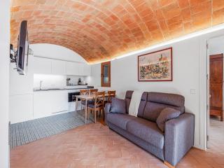 Holiday Home in Vulpellac near Forest - Vulpellac - 7