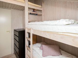 6 person holiday home in Ulfborg-By Traum - Ulfborg - 5
