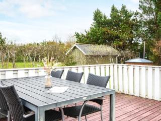 6 person holiday home in Ulfborg-By Traum - Ulfborg - 4