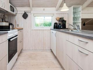 6 person holiday home in Ulfborg-By Traum - Ulfborg - 3