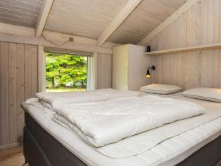 6 person holiday home in Ulfborg-By Traum - Ulfborg - 2