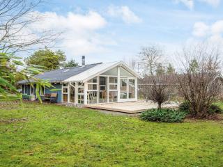 6 person holiday home in Ulfborg-By Traum - Ulfborg - 0