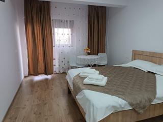 Casa Angela - 4