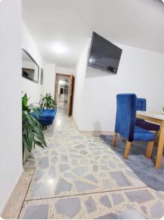 Apartamento en laureles 6 - Medellín - 8