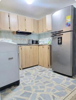 Apartamento en laureles 6 - Medellín - 5
