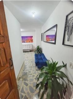 Apartamento en laureles 6 - Medellín - 4