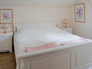 6 person holiday home in Trollhättan - 1