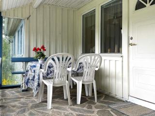 6 person holiday home in TROLLHÄTTAN - Trollhättan - 1
