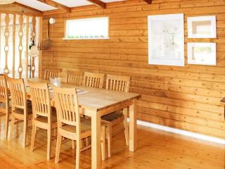 6 person holiday home in Trollhättan - 2