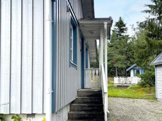 6 person holiday home in TROLLHÄTTAN - Trollhättan - 7