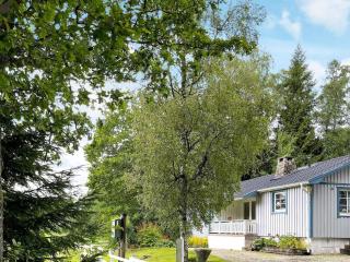 6 person holiday home in TROLLHÄTTAN - Trollhättan - 4