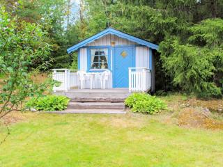 6 person holiday home in TROLLHÄTTAN - Trollhättan - 8