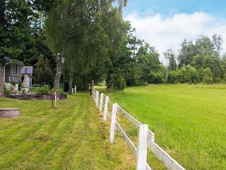 6 person holiday home in TROLLHÄTTAN - Trollhättan - 6
