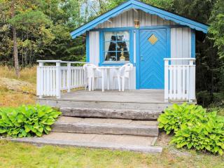 6 person holiday home in TROLLHÄTTAN - Trollhättan - 5