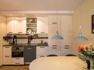 Family Home in Carsac-Aillac - 7