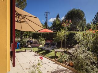 Family Home in Carsac-Aillac - 3