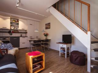 Family Home in Carsac-Aillac - 2