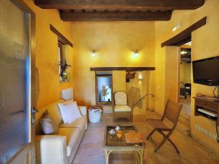 Villa in Sibillini Park near Adriatic Coast - SantʼAngelo in Pontano - 3