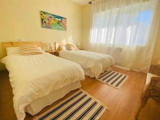 Holiday Home Puerto del Son by Beach - Porto do Son - 3