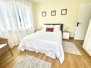 Holiday Home Puerto del Son by Beach - Porto do Son - 5