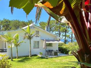 Holiday Home Puerto del Son by Beach - Porto do Son - 0