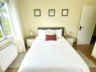 Holiday Home Puerto del Son by Beach - Porto do Son - 4