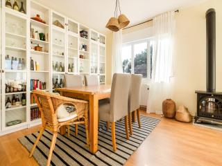 Holiday Home Puerto del Son by Beach - Porto do Son - 7