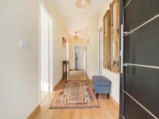 Holiday Home Puerto del Son by Beach - Porto do Son - 8