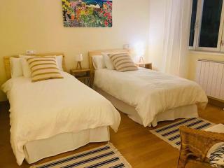 Holiday Home Puerto del Son by Beach - Porto do Son - 2
