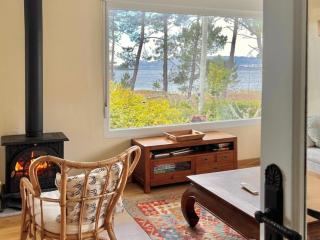 Holiday Home Puerto del Son by Beach - Porto do Son - 6
