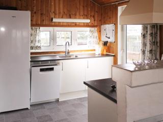 10 person holiday home in Thisted-By Traum - Klitmøller - 3