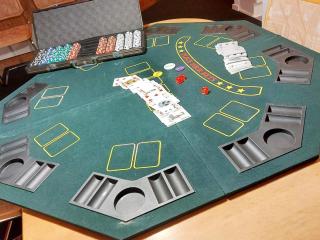 10 person holiday home in Thisted-By Traum - 6