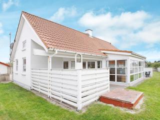 10 person holiday home in Thisted-By Traum - 0