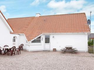 10 person holiday home in Thisted-By Traum - Klitmøller - 7