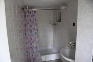 Holín Quiet Garden Holiday Home - Prachov - 4