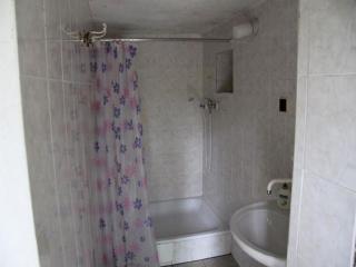 Holín Quiet Garden Holiday Home - Prachov - 2