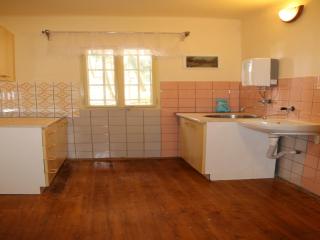 Holín Quiet Garden Holiday Home - Prachov - 7