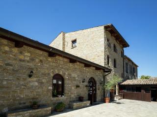 Charming Countryside Stay - Resuttano - 8