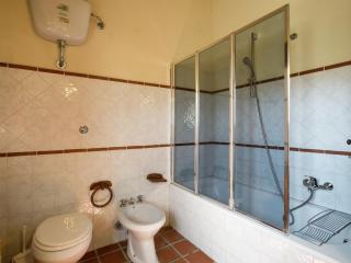 Charming Countryside Stay - Resuttano - 5