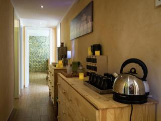 Charming Countryside Stay - Resuttano - 3