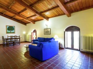 Charming Countryside Stay - 7