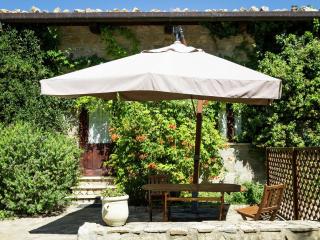 Charming Countryside Stay - Resuttano - 0