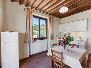 Farmhouse in Suvereto with Sea Views - 8