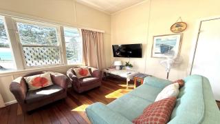 Twin Dolphins 2, 2 - 18 Clarence St - 7