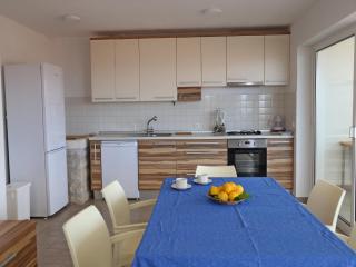 Holiday Home in Korcula with Sea View - Zavalatica - 2