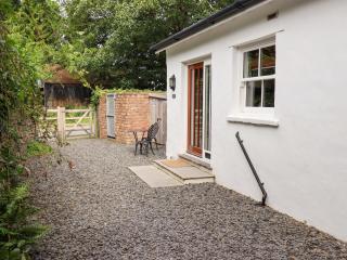 Abbots Reading Suite - Lakeside - 8