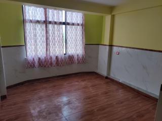 SAKSHI Homestay - 5